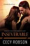 [Carolina Beach 01] • Inseverable · A Carolina Beach Novel